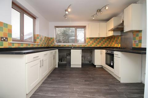 3 bedroom semi-detached house for sale, North Drive,  Thornton-Cleveleys, FY5