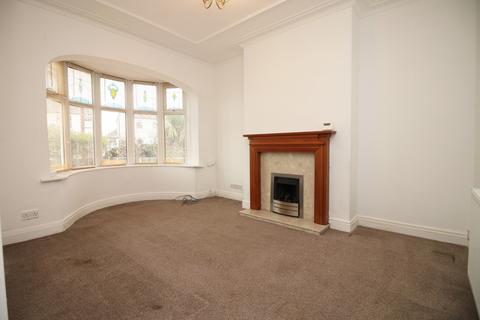 3 bedroom semi-detached house for sale, North Drive,  Thornton-Cleveleys, FY5