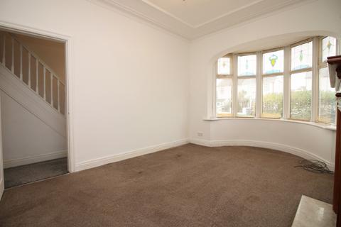 3 bedroom semi-detached house for sale, North Drive,  Thornton-Cleveleys, FY5