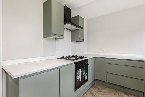 undefined, Lullarook Close, Biggin Hill, Westerham, TN16