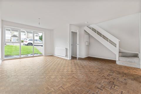 undefined, Lullarook Close, Biggin Hill, Westerham, TN16
