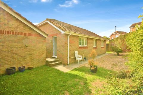 3 bedroom house to rent, Foxhills, Ventnor, PO38