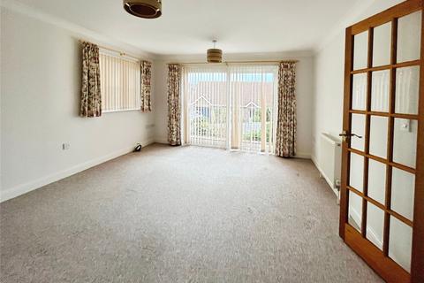3 bedroom house to rent, Foxhills, Ventnor, PO38