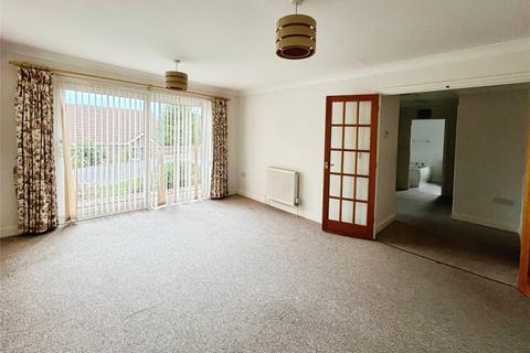 3 bedroom house to rent, Foxhills, Ventnor, PO38