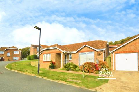 3 bedroom house to rent, Foxhills, Ventnor, PO38