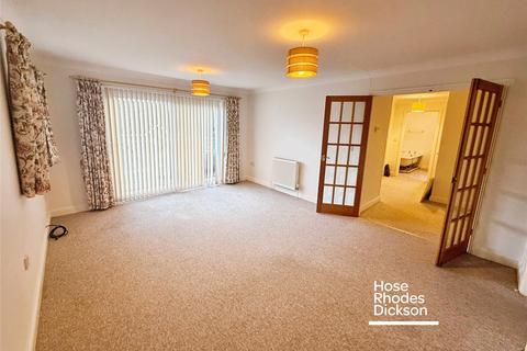 3 bedroom house to rent, Foxhills, Ventnor, PO38