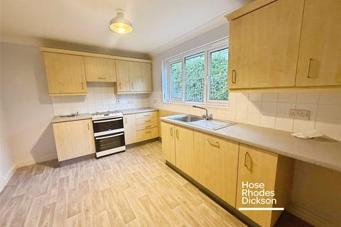 3 bedroom house to rent, Foxhills, Ventnor, PO38