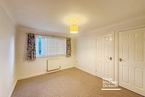 3 bedroom house to rent, Foxhills, Ventnor, PO38