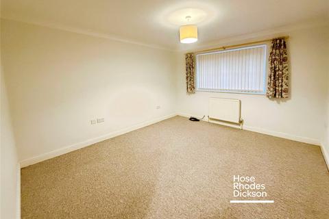 3 bedroom house to rent, Foxhills, Ventnor, PO38