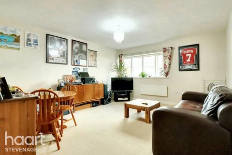 undefined, Cambridge Court Cambridge Road, WARE