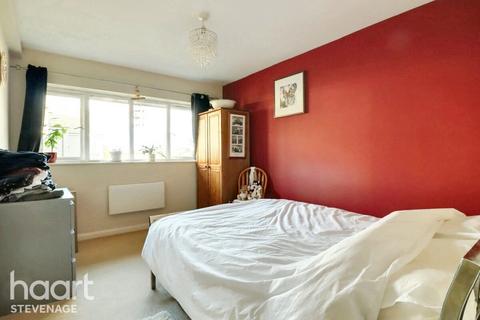 undefined, Cambridge Court Cambridge Road, WARE