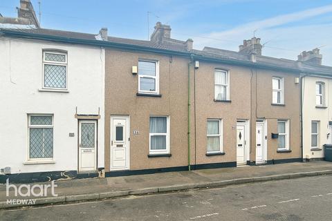 undefined, Rural Vale, Gravesend