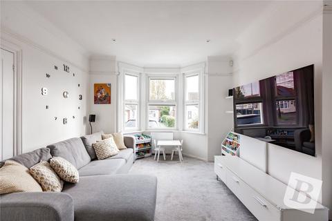 undefined, Jersey Gardens, Wickford, Essex, SS11