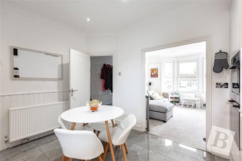 undefined, Jersey Gardens, Wickford, Essex, SS11