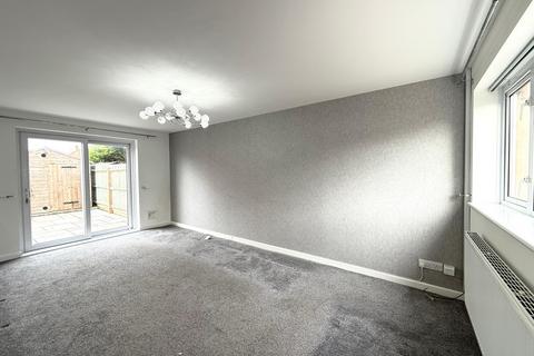 undefined, Beaver Lane, Ashford TN23