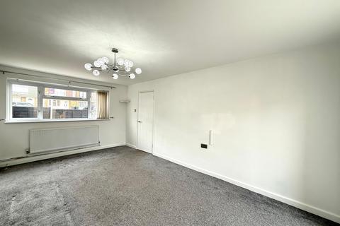 undefined, Beaver Lane, Ashford TN23