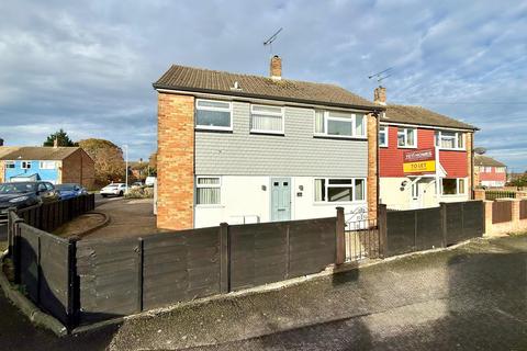 undefined, Beaver Lane, Ashford TN23