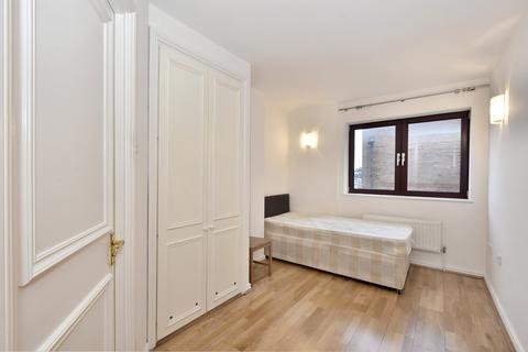 2 bedroom flat to rent, Sailmakers Court, Regent On The River William Mo, Hammersmith and Fulham, London, SW6