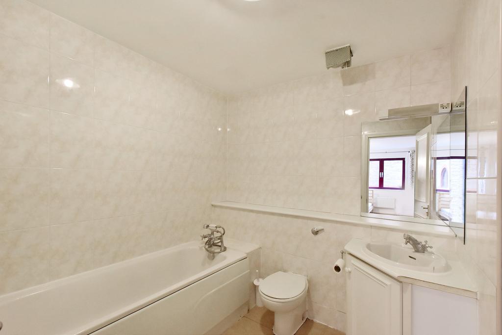 Picture 6