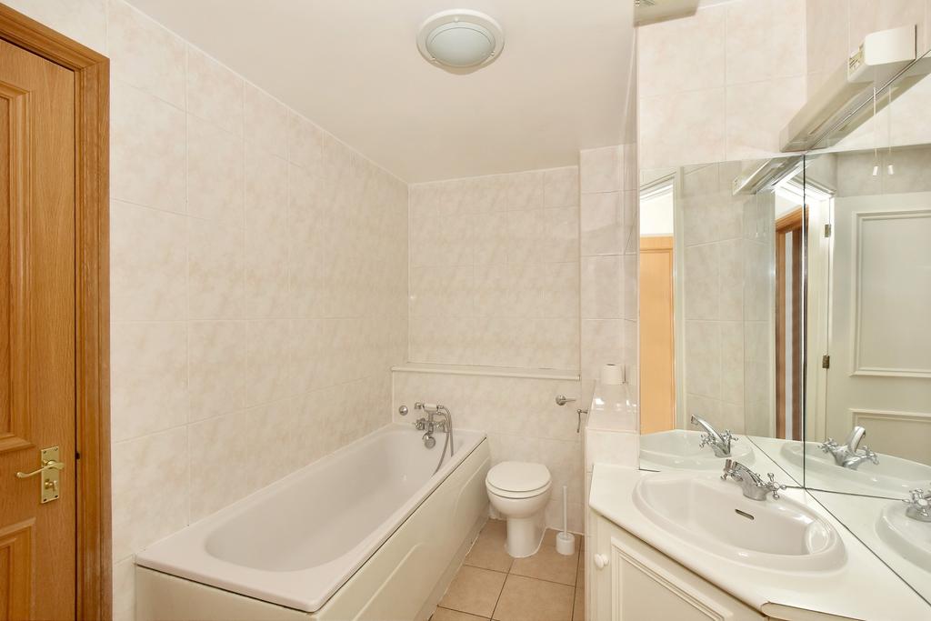 Picture 7