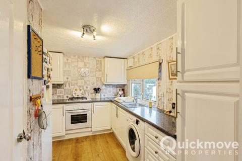 undefined, Blackpool, Lancashire, FY4