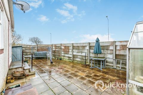 undefined, Blackpool, Lancashire, FY4