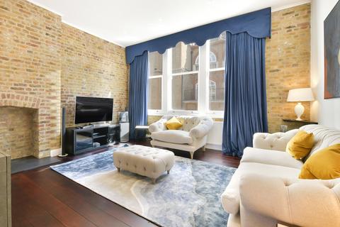 1 bedroom apartment to rent, Tower Street, Covent Garden, WC2H