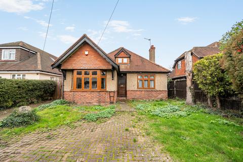 New Road, Holyport, Maidenhead