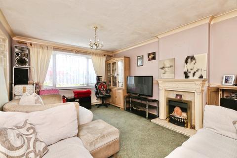 4 bedroom detached house for sale, Woodsetts Road, Sheffield S25