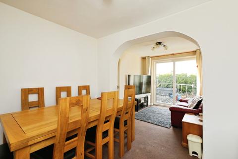 undefined, Woodsetts Road, Sheffield S25