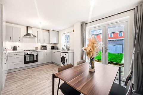 undefined, Great Oldbury GL10