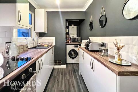 undefined, Nelson Road, Gorleston