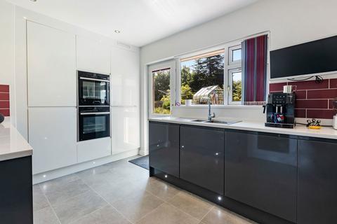 undefined, Huxtable Hill, Torquay
