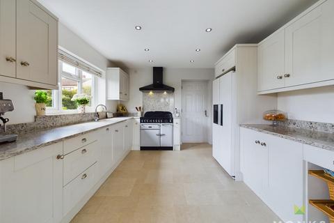 undefined, Rodney View, Llynclys, Oswestry