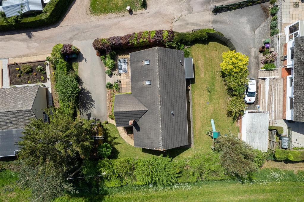 DJI 0099.jpg