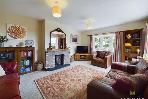 undefined, Rodney View, Llynclys, Oswestry