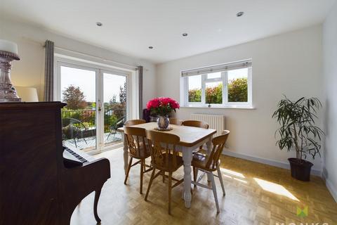 undefined, Rodney View, Llynclys, Oswestry