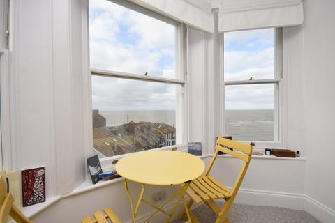 undefined, Royal Crescent, Margate