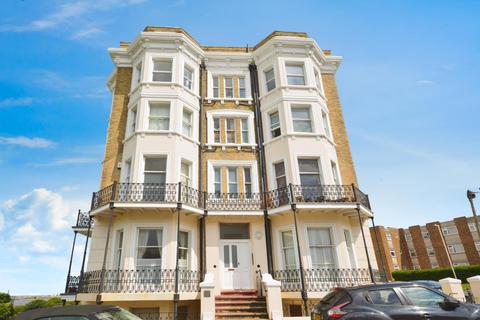 undefined, Royal Crescent, Margate