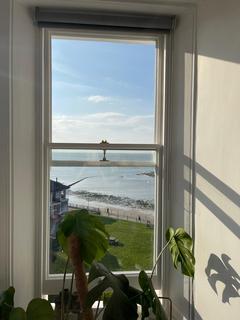 undefined, Royal Crescent, Margate