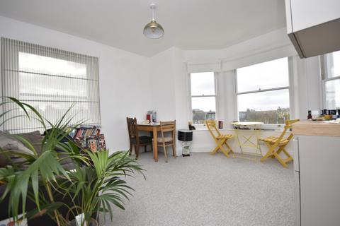 undefined, Royal Crescent, Margate