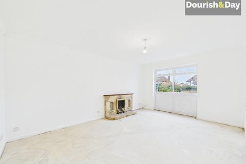 2 bedroom detached bungalow for sale, Locke Way, Stafford ST16