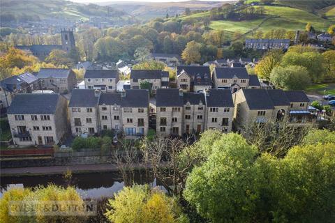 undefined, High Lea, Marsden, Huddersfield, West Yorkshire, HD7