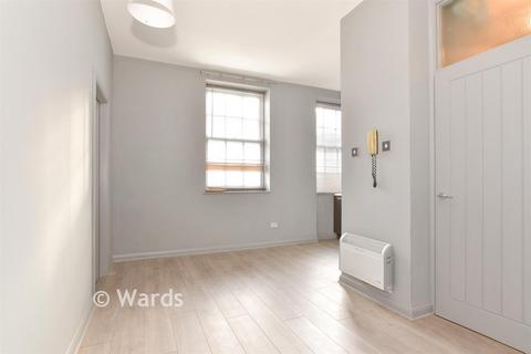 undefined, High Street, Chatham, Kent