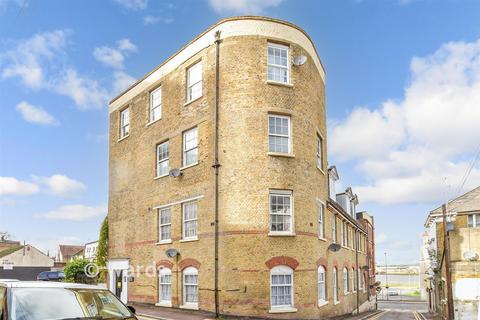 undefined, High Street, Chatham, Kent