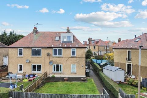 4 bedroom flat to rent, Parkhead Drive, Sighthill, Edinburgh, EH11