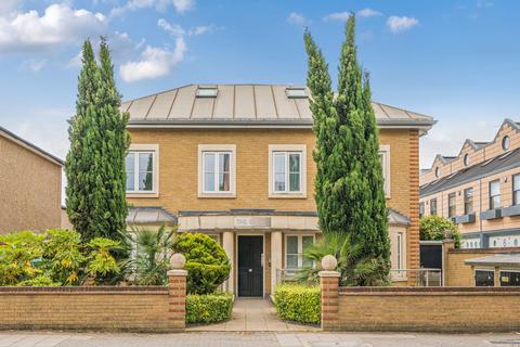 2 bedroom apartment for sale, The Grove, London
