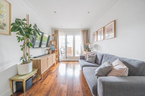 2 bedroom apartment for sale, The Grove, London
