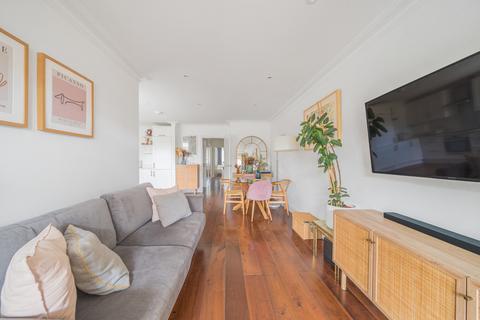 2 bedroom apartment for sale, The Grove, London