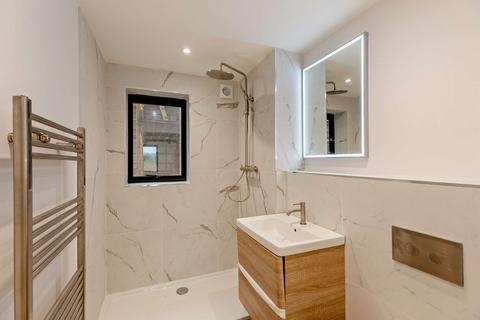 4 bedroom barn conversion for sale, Barn 5 Greete, Ludlow, Shropshire
